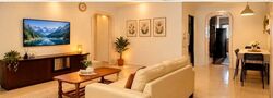 Blk 142 Petir Road (Bukit Panjang), HDB 4 Rooms #634176791